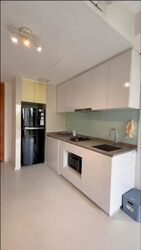 The Scala (D19), Apartment #636925081